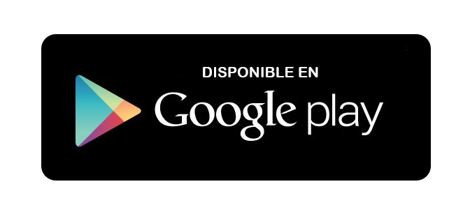 Google Play